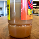 Illustration for article titled My hot sauce is turning pale. Is it safe to use?